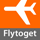 Flytoget